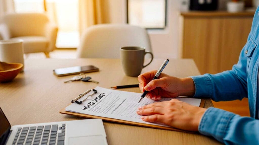 Sell Your House in 7 Days ~ Quick ~ Easy ~ Fair Cash Offers