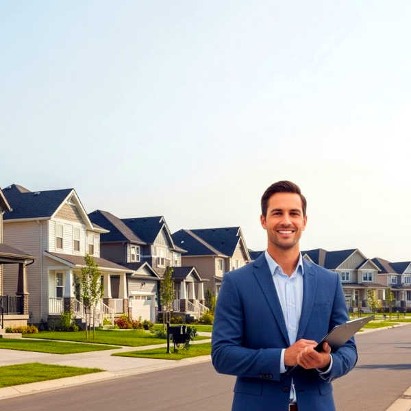 We Buy Any House Fast!