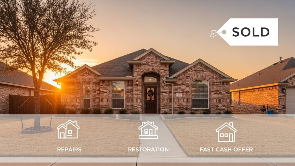 Why You Should Sell Your House to an Investor and not a Realtor Why You Should Sell Your House to an Investor and not a Realtor